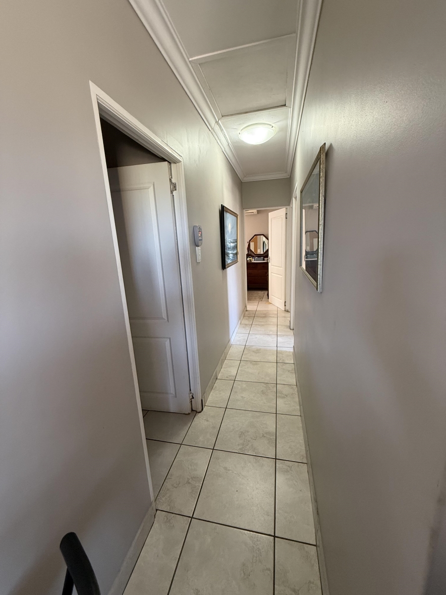 3 Bedroom Property for Sale in Reebok Western Cape